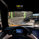 Image for article titled I Played The First 90 Minutes Of Forza Horizon 5's Campaign. Here's What I Think